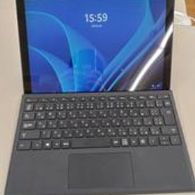 SURFACE PRO 6 1796 MICROSOFT