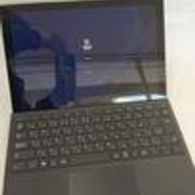 SURFACE PRO 6 KJT-00028 MICROSOFT