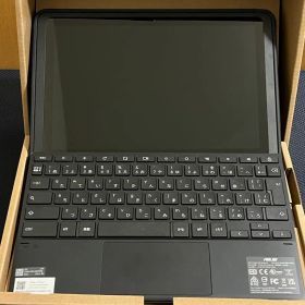 chromeos asus detachable cz1000