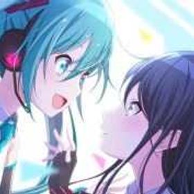 即対応 | プロセカのアカウントデータ、RMTの販売・買取一覧