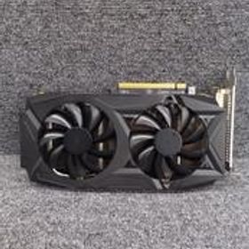 グラフィックボード RD-RX590-E8GB 玄人志向