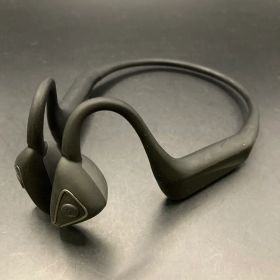 即決 オーディオテクニカ 骨伝導イヤホン ATH-CC500BT