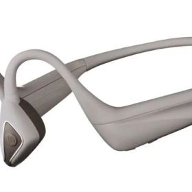 オーディオテクニカ ベージュ ATH-CC500BT BG