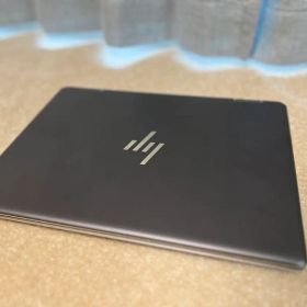 【箱付き&正規タッチペン付き】HP Spectre x360 14-ef