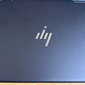 HP Spectre x360 14-ef2010TU