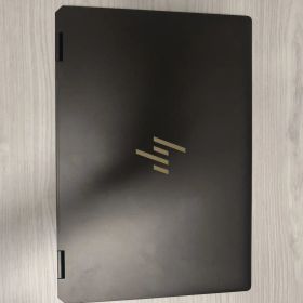HP Spectre x360 Laptop 16-aa0002TX