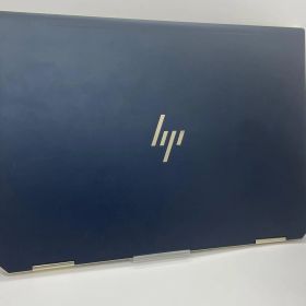 HP Spectre x360 13-aw 5KX57PA Corei7-8565U 16GB 1TB 動作確認済【全額返金保証】【最速発送】