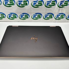 HP Spectre x360 13-aw0156TU 8WH43PA#ABJ i7-1065G7/16GB/512GB ノートパソコン Cランク 13.3インチ 本体 AC一式 ノートPC ラップトップ