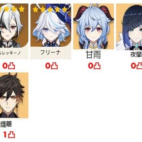 ★5×6 Asia サーバ アルレッキーノ+フリーナ+鍾離1凸+夜蘭+甘雨原神激安 初期更新: マーヴィカ、フリーナ、シロネン、ヌヴィレット、...初期更新: マーヴィカ、フリーナ、シロネン、ヌヴィレット、ナヒ...国内業者が丁寧に対応【原神】検索可 人気キャラ5-10体~ 初期アカ... はじめてでも安心 90日補償つきアカウントlock_outline 初期更新: マーヴィカ、フリーナ、シロネン、ヌヴィレット、ナヒ...初期更新: マーヴィカ、フリーナ、シロネン、ヌヴィレット、ナヒ...初期更新: マーヴィカ、フリーナ、シロネン、ヌヴィレット、ナヒ...初期更新: マーヴィカ、フリーナ、シロネン、ヌヴィレット、ナヒ...★5×7 Asia サーバ アルレッキーノ+フリーナ+楓原万葉+鍾離2凸+魈★5×7 Asia サーバ アルレッキーノ+フリーナ+楓原万葉+鍾離2凸+魈星5完凸9体 冒険者lv60 原石18700＋運命40個★5×7 Asia サーバ アルレッキーノ+フリーナ+夜蘭+雷電將軍+楓原万...★5×7 Asia サーバ アルレッキーノ+マーヴィカ+フリーナ+夜蘭1凸+...★5×6 Asia サーバ アルレッキーノ+フリーナ+楓原万葉+鍾離+ナヒー...甘雨完凸、フリーナ1凸、アモスの弓1凸、アルレッキーノ餅武器あり原神アカウント★5×6 Asia サーバ アルレッキーノ+フリーナ+ナヒーダ+雷電將軍+鍾...5×8 Asia サーバ アルレッキーノ+フリーナ+ヌヴィレット+ナヒーダ...★5×5 Asia サーバ アルレッキーノ+フリーナ+ヌヴィレット+荒瀧一...引退アカウント放浪者両完凸聖遺物厳選済み ★5×5 Asia サーバ シロネン+フリーナ+楓原万葉+雷電將軍+甘雨+アモス★5×5 Asia サーバ シロネン+フリーナ+ナヒーダ+雷電將軍+甘雨 ★5×6 Asia サーバ マーヴィカ+シロネン+鍾離+夜蘭+胡桃1凸★5×6 Asia サーバ マーヴィカ+シロネン+雷電將軍2凸+楓原万葉★5×6 Asia サーバ アルレッキーノ+フリーナ+ヌヴィレット+雷電將...★5×5 Asia サーバ アルレッキーノ+フリーナ+雷電將軍+楓原万葉+鍾離★5×4 Asia サーバ アルレッキーノ+フリーナ+ナヒーダ+雷電將軍原神アカウント リオセスリ完凸餅武器セール中❗原石40000〜51000個！紡がれ運命40~65⭐️【安心安全のメ...廃課金アカウント5×6 Asia サーバ シロネン+フリーナ+鍾離+夜蘭+雷電將軍+鍾離+胡桃★5×7 Asia サーバ マーヴィカ+シロネン+夜蘭+楓原万葉+雷電將軍+...★5×7 Asia サーバ シロネン+フリーナ+ナヒーダ+楓原万葉+鍾離+夜...★5×7 Asia サーバ シロネン+フリーナ+ナヒーダ+楓原万葉+鍾離+夜...⭐️5キャラ 武器 多数！ ナヒーダ2凸アカウント原神アカウント販売★5×5 Asia サーバ マーヴィカ+フリーナ+ナヒーダ+雷电将军+夜蘭★5×6 Asia サーバ シロネン+フリーナ+ヌヴィレット+ナヒーダ+夜蘭...