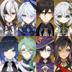 ★5×9siaサーバアルレッキーノ、フリーナ、鍾離、ナヒーダ、夜蘭、...★5×10Asia サーバ アルレッキーノ➕ヌヴィレット2凸➕胡桃➕ナヒーダ...ヌヴィレット完凸 胡桃完凸 引退垢★5×7Asia サーバ アルレッキーノ➕シロネン➕楓原万葉1凸➕夜蘭➕ジン...★5×6Asia サーバ アルレッキーノ➕マーヴィカ➕鍾離➕楓原万葉➕ナヒ... はじめてでも安心 90日補償つきアカウントlock_outline ★5×7Asiaサーバアルレッキーノ➕楓原万葉1凸➕ヌヴィレット➕ナヒー...★5×8Asiaサーバアルレッキーノ➕フリーナ➕甘雨➕鍾離➕夜蘭➕七七2凸....★5×7siaサーバアルレッキーノ➕フリーナ➕ヌヴィレット➕胡桃➕雷電将...★5×8Asia サーバ アルレッキーノ、胡桃、シロネン、夜蘭、ナヒー...★5×8Asia サーバ アルレッキーノ➕雷電将軍2凸➕胡桃➕ディルック➕モ...★5×7siaサーバアルレッキーノ➕ヌヴィレット➕ナヒーダ➕雷電将軍➕楓...★5×6Asiaサーバアルレッキーノ、ナヒーダ、ヌヴィレット、雷電将...★5×8Asia サーバアルレッキーノ➕胡桃➕楓原万葉1凸➕白术➕ナヒーダ➕...★5×5Asia サーバ アルレッキーノ+夜蘭+ナヒーダ+雷電將軍+楓原万葉★5×5Asia サーバ アルレッキーノ+フリーナ+ナヒーダ+雷電將軍+チ...フリーナ+原石52000↑+紡がれた運命60↑+出会いの縁90↑★5×5Asia サーバ フリーナ➕アルレッキーノ➕夜蘭➕雷電將軍➕ナヒーダ★5×6Asia サーバ フリーナ➕マーヴィカ➕アルレッキーノ➕鍾離➕雷電...★5×6Asia サーバ フリーナ➕ヌヴィレット➕アルレッキーノ➕夜蘭➕雷...★5×5Asia サーバ フリーナ➕アルレッキーノ➕鍾離2凸★5×4Asia サーバ フリーナ➕アルレッキーノ➕ナヒーダ ➕雷電將軍★5×6Asia サーバ マーヴィカ➕フリーナ➕アルレッキーノ➕楓原万葉➕...★5×7Asia サーバアルレッキーノ➕ヌヴィレット➕鍾離➕ナヒーダ➕雷電...★5✖️9Asia サーバ 胡桃2凸➕アルレッキーノ➕雷電将軍➕楓原万葉➕鍾...★5×7Asia サーバマーヴィカ➕アルレッキーノ➕鍾離➕甘雨➕ヌヴィレッ...5✖️9Asia サーバ、アルレッキーノ、夜蘭、神里綾華、雷電将軍、甘...★5×5 Asia サーバ アルレッキーノ+シロネン+ナヒーダ+胡桃+夜蘭★5×8Asiaサーバ、ヌヴィレット、アルレッキーノ、夜蘭、楓原万葉...★5×7Asia サーバ フリーナ➕アルレッキーノ➕夜蘭➕雷電將軍➕ 八重神...★5×10Asia サーバ 雷電将軍、胡桃、ヌヴィレット、アルレッキーノ...★5×10Asia サーバ アルレッキーノ➕マーヴィカ➕雷電將軍➕夜蘭➕鍾離...★5×10Asiaサーバ胡桃➕シロネン➕アルレッキーノ➕鍾離➕ヌヴィレット...★5×4 Asia サーバ アルレッキーノ+フリーナ+ナヒーダ+胡桃★5×6 Asia サーバ アルレッキーノ+夜蘭++雷電將軍+楓原万葉+フリ...【完凸あり】原神スタレゼンゼロAPEXブルアカ詰め合わせ引退アカウント 値下げ交渉可初期更新: マーヴィカ、フリーナ、シロネン、ヌヴィレット、ナヒ...★5×4 Asia サーバ マーヴィカ+夜蘭+胡桃1凸★5×5Asia サーバ マーヴィカ➕楓原万葉 ➕雷電將軍➕夜蘭➕七七➕行秋➕...★5×6 Asia サーバ マーヴィカ+シトラリ +ナヒーダ2凸+甘雨