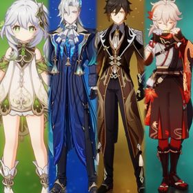 ★5×4Asia サーバ ヌヴィレット➕楓原万葉 ➕鍾離➕ナヒーダ★5×4Asia サーバ フリーナ➕楓原万葉 ➕鍾離➕ナヒーダリオセスリ完凸原神引退垢【原神】検索可 ~人気キャラ1体~ （限定＋抽選）アカウント販売 はじめてでも安心 90日補償つきアカウントlock_outline 【原神】検索可 ~人気キャラ1体~ （限定＋抽選）アカウント販売【原神】検索可 ~人気キャラ1体~ （限定＋抽選）アカウント販売【原神】検索可 ~人気キャラ1体~ （限定＋抽選）アカウント販売原神引退垢引退垢アカウント販売【原神】検索可 ~人気キャラ1体~ （限定＋抽選）アカウント販売【原神】検索可 ~人気キャラ1体~ （限定＋抽選）アカウント販売★5×6Asia サーバ 楓原万葉➕鍾離➕ナヒーダ➕ヌヴィレット➕シロネン➕...★5×6Asia サーバ 楓原万葉➕鍾離➕ナヒーダ➕ヌヴィレット➕シロネン➕...★5×6Asia サーバ 楓原万葉➕鍾離➕ナヒーダ➕ヌヴィレット➕シロネン➕...★5×5Asia サーバ 楓原万葉➕鍾離➕ナヒーダ➕ヌヴィレット➕シロネン原神冒険ランク58 値段交渉可能！鍾離、雷電、ヌヴィレットなど星5多...★5×5 Asia サーバ ヌヴィレット➕鍾離➕フリーナ➕ナヒーダ+楓原万葉原神 引退垢★5×5Asia サーバ 雷電将軍➕鍾離➕ナヒーダ➕フリーナ➕ヌヴィレット...ナヒーダ 3凸・放浪者 2凸・アルハイゼン 2凸・ニィロウ 2凸など所持【原神】検索可 ~人気キャラ1体~ （限定＋抽選）アカウント販売【原神】検索可 ~人気キャラ1体~ （限定＋抽選）アカウント販売★5×5 Asia サーバ ヌヴィレット➕鍾離➕フリーナ➕ナヒーダ+楓原万葉引退垢 アカウント販売ヌヴィ完凸引退垢！課金額50万over引退垢【原神】検索可 ~人気キャラ1体~ （限定＋抽選）アカウント販売【引退】星5完凸7体、星5武器完凸5本★5×5 Asia サーバ ヌヴィレット➕鍾離➕フリーナ➕ナヒーダ+楓原万葉【原神】検索可 ~人気キャラ1体~ （限定＋抽選）アカウント販売フリーナ完凸、夜蘭召使2凸、その優良キャラ武器豊富アカウント引退垢⭐︎水龍、夜蘭、召使、万葉など育成済み⭐︎【原神】検索可 ~人気キャラ1体~ （限定＋抽選）アカウント販売原神の引退アカウント 原神の引退アカウント Twitter連携