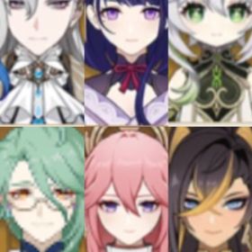 ★5×6Asia サーバ⭐5雷電将軍⭐5ヌヴィレット⭐5ナヒーダ⭐5白术⭐5八重...★5×6Asia サーバ⭐5甘雨⭐5ヌヴィレット⭐5夜蘭⭐5ナヒーダ⭐5白术⭐5デ...★5×5Asia サーバ⭐5雷電将軍⭐5ヌヴィレット⭐5夜蘭⭐5ナヒーダ⭐5刻晴...★5×5Asia サーバ⭐5雷電将軍⭐5ヌヴィレット1凸⭐5夜蘭⭐5ナヒーダ⭐4...★5×5Asia サーバ⭐5雷電将軍⭐5ヌヴィレット⭐5夜蘭⭐5ナヒーダ⭐５七... はじめてでも安心 90日補償つきアカウントlock_outline 原神 宵宮、ナヒーダ完凸 他凸星5多数引退垢！！ 課金総額10万↑ メールアドレス毎譲渡可能！引退アカウント★5×10Asia サーバ⭐5鍾離⭐5ヌヴィレット⭐5神里綾人⭐5夜蘭⭐5七七⭐5...★5×6Asia サーバ⭐5鍾離⭐5ナヒーダ⭐5雷電将軍⭐5夜蘭⭐５七七⭐5ティナリ★5×7Asia サーバ⭐5ヌヴィレット⭐5楓原万葉⭐5ナヒーダ⭐5雷電将軍⭐5...★5×11Asia サーバマーヴィカ➕鍾離➕ヌヴィレット➕神里綾人➕夜蘭➕七...★5×4Asia サーバ⭐5ヌヴィレット⭐5鍾離⭐5ナヒーダ1凸⭐4行秋1凸⭐4ベ...アカウント販売原神廃課金垢★5×6Asia サーバ⭐5楓原万葉⭐5鍾離⭐5雷電将軍⭐5白术⭐5刻晴⭐5モナ⭐4...★5×6Asia サーバ⭐5楓原万葉⭐5鍾離⭐5雷電将軍⭐5ナヒーダ⭐5刻晴⭐5デ...★5×5Asia サーバ⭐5楓原万葉⭐5鍾離⭐5雷電将軍⭐5 夜蘭⭐5ディルック⭐...★5×8Asia サーバ⭐5ヌヴィレット⭐5鍾離⭐5楓原万葉⭐5夜蘭⭐5ナヒーダ...(値段交渉可能)引退垢★5×5Asia サーバ⭐5ヌヴィレット⭐5鍾離1凸⭐5甘雨⭐5ナヒーダ⭐4行秋1凸原神引退垢 エウルア1凸 心海1凸 胡桃1凸 モチーフなど 交渉可限定キャラ15（1凸胡桃護摩ありなど人気キャラ多数）アカウント販売原神 ランク60 引退垢★5×5Asia サーバ⭐5 鍾離⭐5甘雨⭐5ヌヴィレット⭐5ナヒーダ⭐５ディル...★5×7Asia サーバ⭐5雷電将軍⭐5楓原万葉⭐5ヌヴィレット⭐5神里綾人⭐5...★5×7Asia サーバ⭐5雷電将軍⭐5フリーナ⭐5ヌヴィレット⭐5神里綾人⭐5...★5×8Asia サーバ⭐5雷電将軍⭐5楓原万葉⭐5白术⭐5ナヒーダ⭐5胡桃⭐5ジ...★5×6Asia サーバ⭐5雷電将軍⭐5楓原万葉⭐5夜蘭⭐5ナヒーダ⭐5 神里綾...★5×6Asiaサーバ⭐5鍾離⭐5雷電将軍⭐5ナヒーダ⭐5楓原万葉⭐5胡桃⭐5モ...★5×8Asia サーバ⭐5鍾離⭐5雷電将軍 ⭐5楓原万葉1凸⭐5夜蘭⭐5ディルッ...★5×6Asia サーバ⭐5ナヒーダ⭐5雷電将軍⭐5楓原万葉⭐5フリーナ⭐5夜蘭...★5×6Asia サーバ⭐5ナヒーダ⭐5雷電将軍⭐5楓原万葉⭐5フリーナ⭐5夜蘭...★5×7Asia サーバ⭐5ナヒーダ⭐5鍾離 ⭐5楓原万葉⭐5フリーナ⭐5魈⭐5刻...★5×7Asia サーバ⭐5雷電将軍⭐5楓原万葉⭐5ヌヴィレット⭐5ナヒーダ⭐5...★5×7Asia サーバ⭐5ナヒーダ⭐5ヌヴィレット⭐5楓原万葉⭐5雷電将軍⭐5...★5×5Asia サーバ⭐5ナヒーダ⭐5ヌヴィレット⭐5楓原万葉1凸⭐5雷電将...★5×6Asia サーバ⭐5夜蘭⭐5ナヒーダ ⭐5ヌヴィレット⭐5楓原万葉⭐5雷...★5×5Asia サーバ⭐5雷電将軍⭐5楓原万葉⭐5夜蘭⭐5ナヒーダ⭐5 鍾離⭐4...