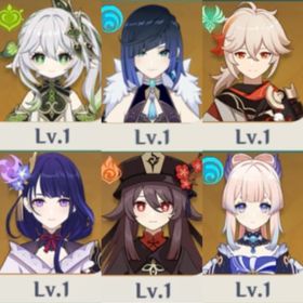 ★5✖️6Asia サーバ⭐5楓原万葉⭐5夜蘭⭐5胡桃⭐5珊瑚宮心海⭐5ナヒーダ⭐...★5×6Asiaサーバ⭐5夜蘭⭐5雷電将軍⭐5甘雨⭐5楓原万葉⭐5鍾離⭐ディルッ...★5×7Asia サーバ⭐5鍾離⭐5ナヒーダ⭐5ヌヴィレット⭐5楓原万葉⭐5雷電...★5×8Asia サーバ⭐5鍾離⭐5フリーナ ⭐5楓原万葉⭐5夜蘭⭐5クレー ⭐５...★5×5Asia サーバ⭐5胡桃⭐5雷電将軍⭐5楓原万葉⭐5神里綾華⭐5夜蘭⭐4行... はじめてでも安心 90日補償つきアカウントlock_outline ★5×8Asia サーバ⭐5鍾離⭐5ナヒーダ ⭐5雷電将軍⭐5楓原万葉⭐5魈⭐5ウ...★5×8Asia サーバ⭐5雷電将軍⭐5夜蘭⭐5甘雨⭐5ヌヴィレット⭐5楓原万葉...★5×7Asia サーバ⭐5胡桃⭐5 鍾離⭐5ナヒーダ1凸⭐5ヌヴィレット⭐5楓原...★5×7Asia サーバ⭐5ナヒーダ⭐5胡桃⭐5楓原万葉⭐5夜蘭⭐5神里綾華⭐5テ...【原神】PC/スマホ版UID80台 課金額800万以上★5完凸キャラ48体中3...★5×7Asia サーバ⭐5ナヒーダ⭐5ヌヴィレット⭐5楓原万葉1凸⭐5夜蘭⭐5...★5×6Asia サーバ⭐5ナヒーダ⭐5ヌヴィレット⭐5楓原万葉⭐5白术⭐5神里...★5×8Asia サーバ⭐5フリーナ⭐5雷電将軍⭐5ナヒーダ1凸⭐5夜蘭⭐5刻晴⭐...★5×6Asia サーバ⭐5胡桃⭐5楓原万葉⭐5雷電将軍⭐5ナヒーダ⭐5夜蘭⭐5モ...★5×7Asia サーバ⭐5胡桃⭐5楓原万葉⭐5雷電将軍⭐5ナヒーダ⭐5夜蘭⭐5ジ...★5×7Asia サーバ⭐5 夜蘭⭐5ナヒーダ⭐5ヌヴィレット⭐5楓原万葉⭐5雷...★5×9Asiaサーバ⭐5鍾離1凸⭐5楓原万葉⭐5ナヒーダ⭐5甘雨⭐5雷電将軍⭐5...★5×6Asiaサーバ⭐5白术⭐5ヌヴィレット1凸 ⭐5夜蘭⭐5ナヒーダ⭐5刻晴⭐...★5×7Asia サーバ⭐5鍾離⭐5楓原万葉 ⭐5甘雨⭐5ヌヴィレット⭐5夜蘭⭐5...★5×5Asia サーバ⭐5鍾離⭐5甘雨⭐5ヌヴィレット1凸⭐5雷電将軍⭐4行秋⭐...★5×6Asia サーバ⭐5雷電将軍⭐5夜蘭 ⭐5ヌヴィレット⭐5楓原万葉1凸⭐5...★5×7Asia サーバ⭐5鍾離⭐5甘雨⭐5白术⭐5楓原万葉⭐5フリーナ ⭐5七七⭐...★5×8Asia サーバ⭐5雷電将軍⭐5夜蘭⭐5胡桃⭐5楓原万葉⭐5ヌヴィレット...★5×8Asia サーバ⭐5雷電将軍⭐5夜蘭⭐5胡桃⭐5楓原万葉⭐5ナヒーダ⭐5神...★5×6Asia サーバ⭐5雷電将軍⭐5夜蘭⭐5フリーナ⭐5楓原万葉⭐5ナヒーダ...★5×11Asia サーバ⭐5楓原万葉⭐5雷電将軍⭐5夜蘭⭐5若水⭐5ナヒーダ1凸...★5×7Asia サーバ⭐5雷電将軍⭐5神里綾華 ⭐5楓原万葉⭐5甘雨⭐5鍾離⭐５...★5×7Asiaサーバ⭐5夜蘭⭐5雷電将軍⭐5胡桃⭐5楓原万葉1凸⭐5エウルア⭐5...★5×5Asiaサーバ⭐5楓原万葉1凸⭐5雷電将軍⭐5ヌヴィレット⭐5夜蘭⭐4ベ...聖遺物周回代行原神ワープ解放代行原神螺旋 幻想シアター代行★5×6Asia サーバ⭐5雷電将軍⭐5夜蘭⭐5ヌヴィレット⭐5楓原万葉⭐5ナヒ...★5×6Asia サーバ⭐5雷電将軍⭐5甘雨 ⭐5ヌヴィレット⭐5楓原万葉⭐5ナ...★5×7Asia サーバ⭐5雷電将軍⭐5甘雨⭐5ヌヴィレット⭐5楓原万葉⭐5ナヒ...★5×8Asiaサーバ⭐5ヌヴィレット1凸⭐5胡桃⭐5楓原万葉⭐5ナヒーダ⭐5雷...★5×7Asia サーバ⭐5雷電将軍⭐5夜蘭 ⭐5ヌヴィレット⭐5楓原万葉⭐5ナ...★5×5Asia サーバ⭐5雷電将軍⭐5夜蘭 ⭐5ヌヴィレット⭐5楓原万葉⭐5ナ...★5×7Asiaサーバ⭐5雷電将軍⭐5楓原万葉⭐5フリーナ⭐5胡桃⭐5夜蘭⭐七七...★5×7Asia サーバ⭐5雷電将軍⭐5楓原万葉⭐5神里綾華⭐5ヌヴィレット⭐5...