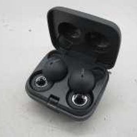 BLUETOOTHイヤホン WF-L900/HM SONY