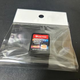 スーパーロボット大戦30 任天堂スイッチ Switch