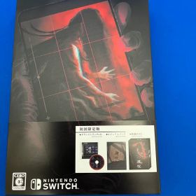 NS 連呪 初回限定版 日本一ソフトウェア