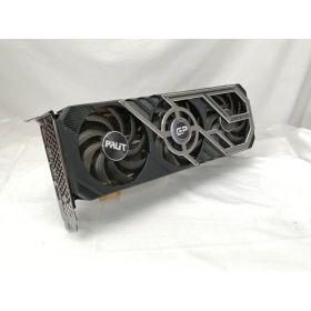 【中古】Palit GeForce RTX 3090 GamingPro(NED3090019SB-132BA) RTX3090/24GB(GDDR6X)/PCI-E【戸塚】保証期間1週間