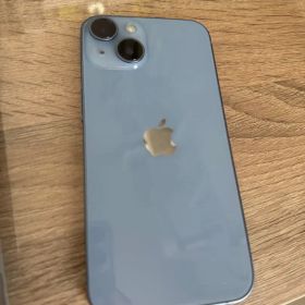 Apple iPhone 14青