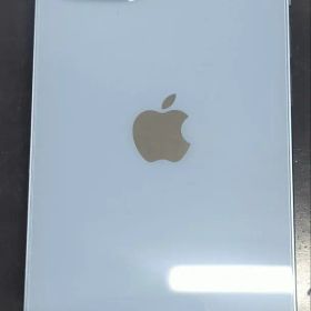 iPhone 14 256GB シエラブルー