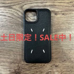 【土日限定セール】美品 iPhone14 128GB iPhoneカバー付き