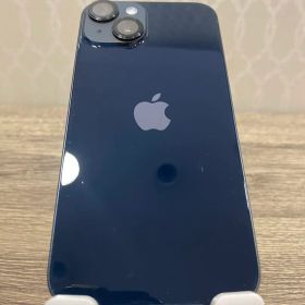 ✴️即購入不可 コメント必須 iPhone 14 128gb SIMフリー