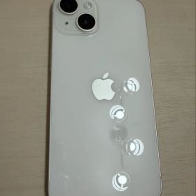 Apple iPhone 14 128GB