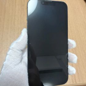 Apple iphone14 128GB