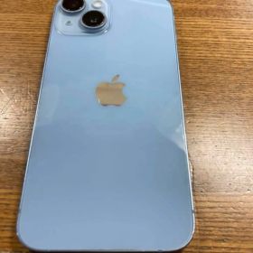 iphone 14 128GB 5874