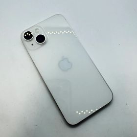 【SIMフリー】 iPhone 14 128GB 本体 動作確認済み