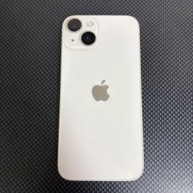 iPhone 14本体 SIMフリー