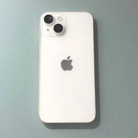 【最終価格】iPhone14 256GB スターライト SIMフリー