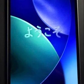 Apple iPhone 14 128GB