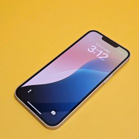 美品！iPhone 14 128GB｜24時間以内発送!#170