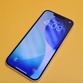 iPhone 14 128GB｜24時間以内発送!#452