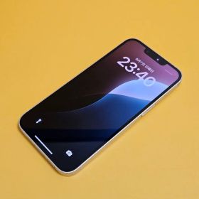 iPhone 14 256GB｜24時間以内発送!#261