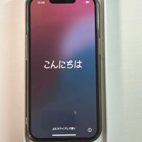 Apple iPhone 14 256GB