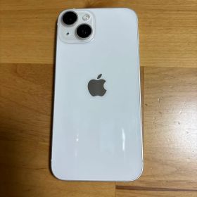 Apple iPhone 14 128GB