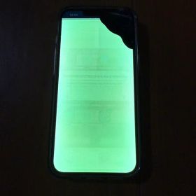 iPhone14 128GB simフリー 説明必読