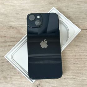 【訳あり】iPhone 14｜128gb｜SIMフリー｜シャッター音消せる！