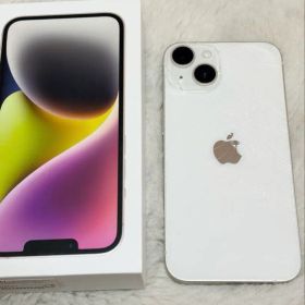 Apple iPhone 14 256GB