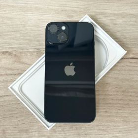 iPhone 14｜128gb｜国内版SIMフリー