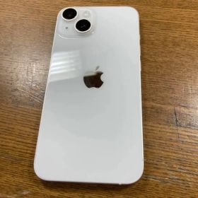 iphone 14 128GB 1845iPhone