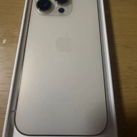 【最安】Apple iPhone 14 Pro 本体 SIMフリー