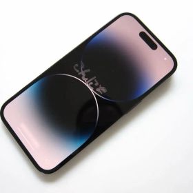 iPhone 14 Pro スペースブラック SIMフリー128GB