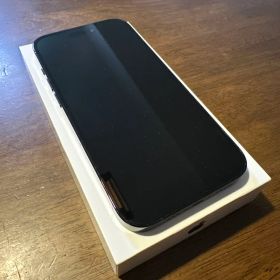 iPhone14pro 512GB