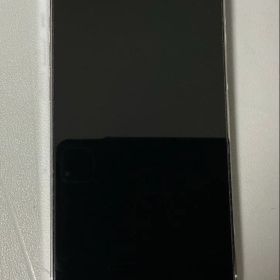 iPhone 14 Pro シルバー/128GB