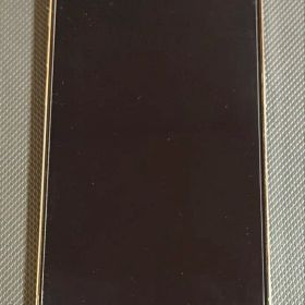 Apple iPhone 14 Pro 512GB ゴールド 本体【大容量】