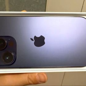 iPhone 14 Pro 256GB