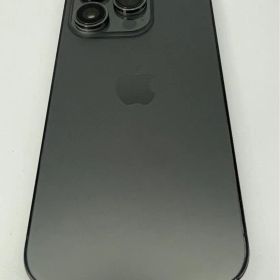 ⭐️新品同様⭐️iPhone 14pro 128G バッテリー最大100%