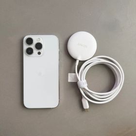 Apple iPhone 14Pro 1TB